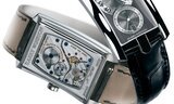 Harry Winston Avenue C Jumping Hours