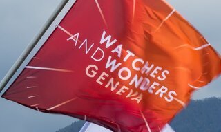 Watches and Wonders 2027 - Dates, format and new major players