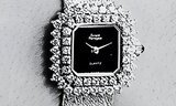 GIRARD-PERREGAUX