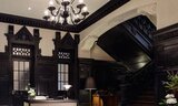 SERVICE, PLEASE! - VACHERON CONSTANTIN's customer service in China