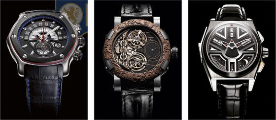 Is exclusivity the final frontier of luxury?