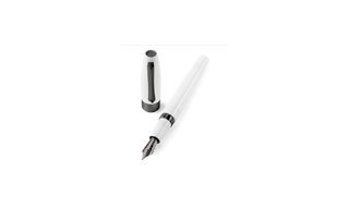 Fortuna White from Montegrappa
