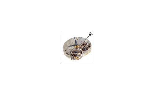Greubel Forsey, en route towards the fourth dimension