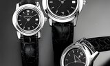 GIRARD-PERREGAUX