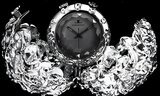 JAEGER-LECOULTRE