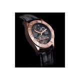 Corum to take over North American distribution