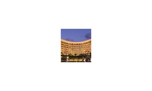 Rolex Award Ceremony to be held in New Delhi