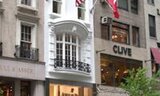 Audemars Piguet inaugurates its New York Boutique