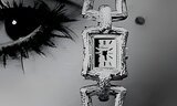 CHOPARD