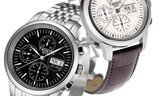 Tissot Le Locle Luxury