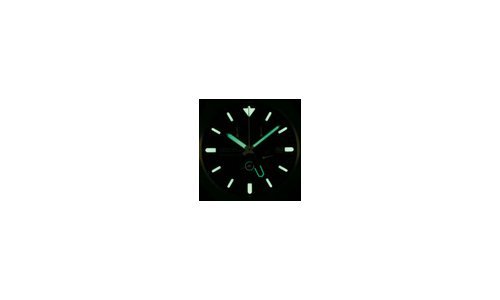 Seiko's Spring Drive is heading for a ‘spacewalk'