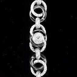 VACHERON CONSTANTIN