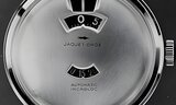 JAQUET-DROZ