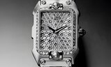 GIRARD-PERREGAUX