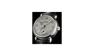 International Chronometry Contest 2011 Le Locle 