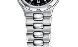 Longines Conquest VHP Perpetual