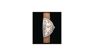 Movado brand statement