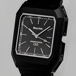 BULOVA
