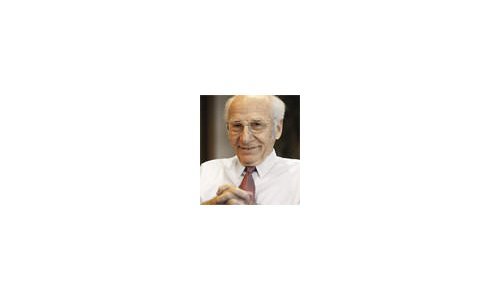 Farewell to Hans Brechbühler, Glycine