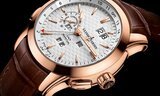 GRANDES MAISONS - ULYSSE NARDIN, the joys of manufacture