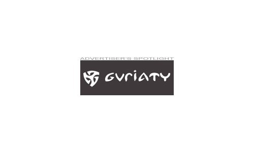 Objets d'art by Guriaty
