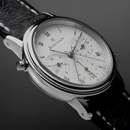 BLANCPAIN