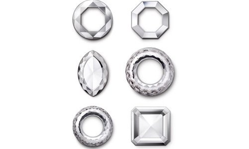 ANNIVERSARY: Century - Half a century in sapphire