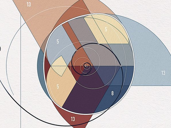 Sylvain Berneron: creativity unleashed