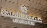 Carl F. Bucherer, rebranded