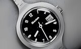 BULOVA - Accutron