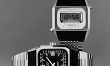 TISSOT