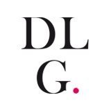Highlights from the Walpole Summit: Luxury in Greater China