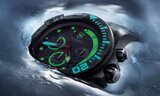 Victorinox Swiss Army Dive Master 500