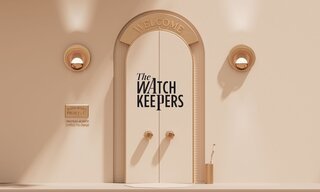 Audemars Piguet launches The Watch Keepers, its certified pre-owned platform