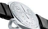 Ressence redefines fine watchmaking, gets recognized by the FHH