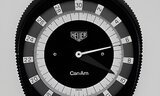 HEUER “Canam”