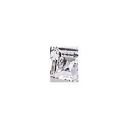 HIGH JEWELLERY WATCHES COLLECTION by Bulgari