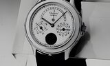 CHOPARD GENEVE