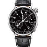 AVIATION WATCH TYPE A-7 by Longines
