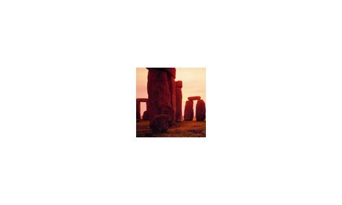 Stonehenge – The world's oldest timepiece