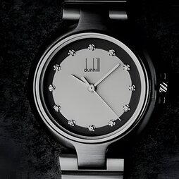 DUNHILL “Millennium”