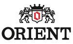 2015 Powerful Year Ahead for Orient
