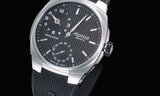 Alpina Avalanche Régulateur
