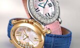Chopard Happy Sport Oval