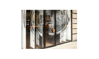1st Anniversary Celebration of the New York F.P.Journe Boutique