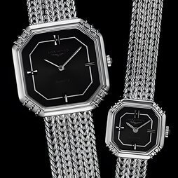 LONGINES Quartz