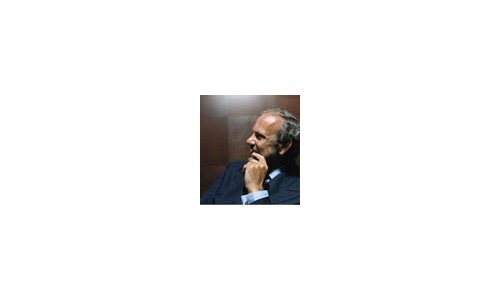 Luigi Macaluso, Sowind Group, has passed away