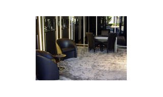 deLaCour Opens it's doors at the Montage Beverly Hills H
