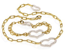 Jane Taylor: Bohemian Luxury 