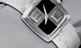 IWC International Watch Co, Schaffhausen